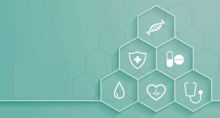 Niner Pharma Main Hero